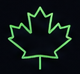 Made in Canada